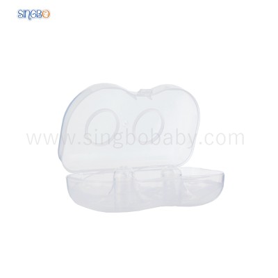 BPA free Baby Silicone Nipple Shield/Breast Shield/Protector/breast shells